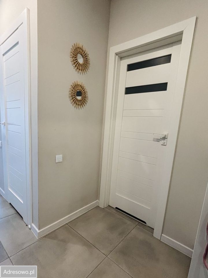 Mieszkanie 3-pokojowe Mysłowice Morgi, ul. Słoneczne Wzgórze. Zdjęcie 6