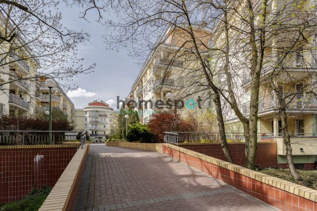 Mieszkanie 3-pokojowe Poznań Naramowice, ul. Naramowicka. Zdjęcie 15