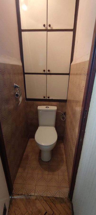 Mieszkanie 3-pokojowe Kielce Barwinek, ul. Barwinek. Zdjęcie 18