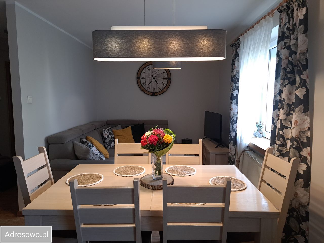 Mieszkanie 2-pokojowe Rawicz, ul. Józefa Miedzińskiego. Zdjęcie 13