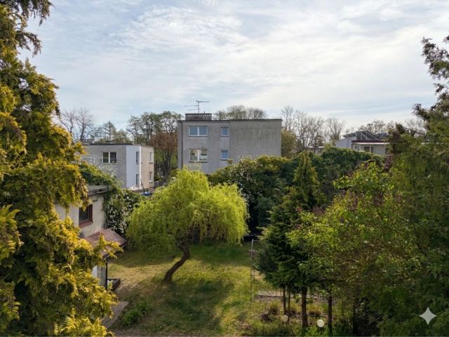 Rumia Centrum Bliźniak - 168 m²