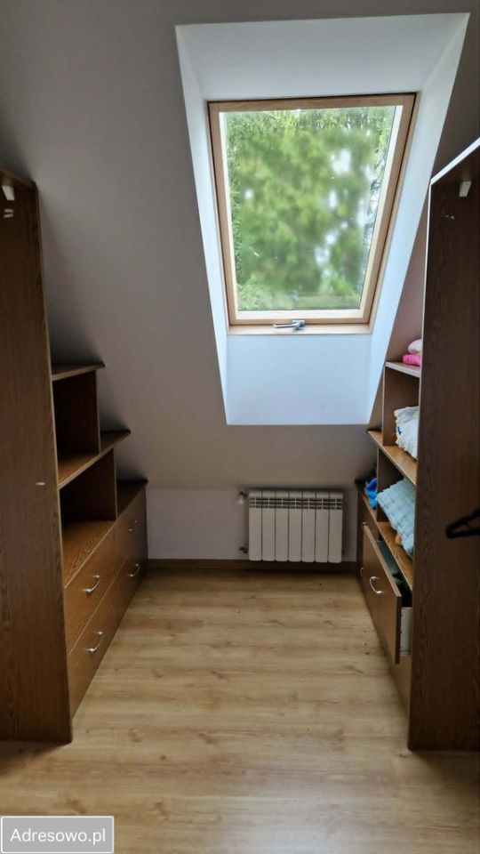 dom wolnostojący, 5 pokoi Zrąb. Zdjęcie 16