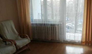 Mieszkanie 2-pokojowe Ruda Śląska, ul. Adama Mickiewicza. Zdjęcie 1