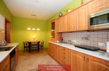 dom wolnostojący, 8 pokoi Dobroszyce. Zdjęcie 4