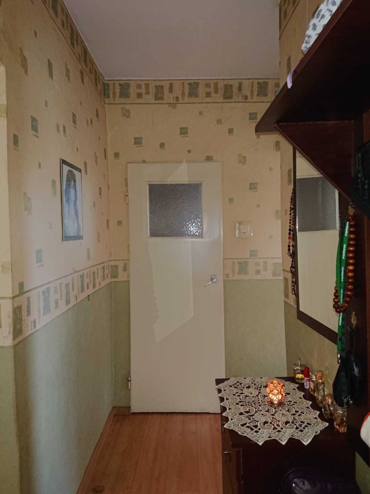 Mieszkanie 2-pokojowe Zabłoto. Zdjęcie 4