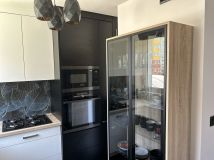 Mieszkanie 3-pokojowe Jelenia Góra Zabobrze. Zdjęcie 4