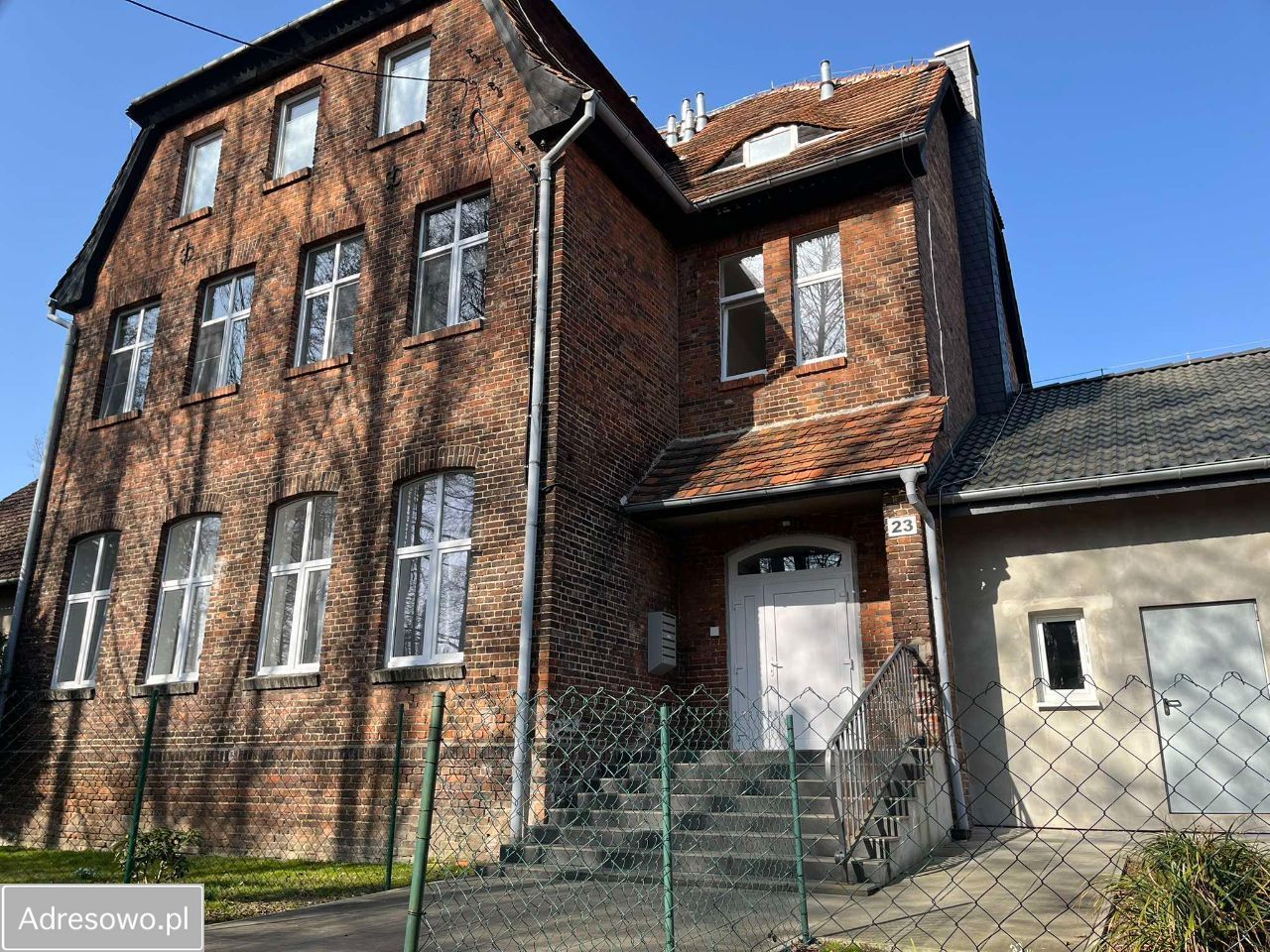 Mieszkanie 3-pokojowe Zdziechowice. Zdjęcie 11