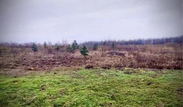 Działka na sprzedaż bez pośredników          
          
            Nowa Huta - View 6