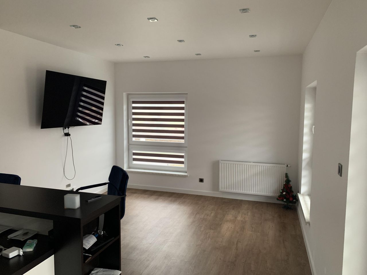 Mieszkanie 2-pokojowe Dębica, ul. Polna