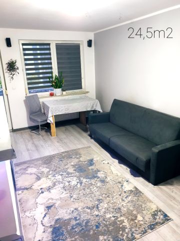 Mieszkanie 2-pokojowe Wrocław Stabłowice, ul. Kokosowa. Zdjęcie 4