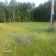 Działka budowlana Magdalenów. Zdjęcie 5