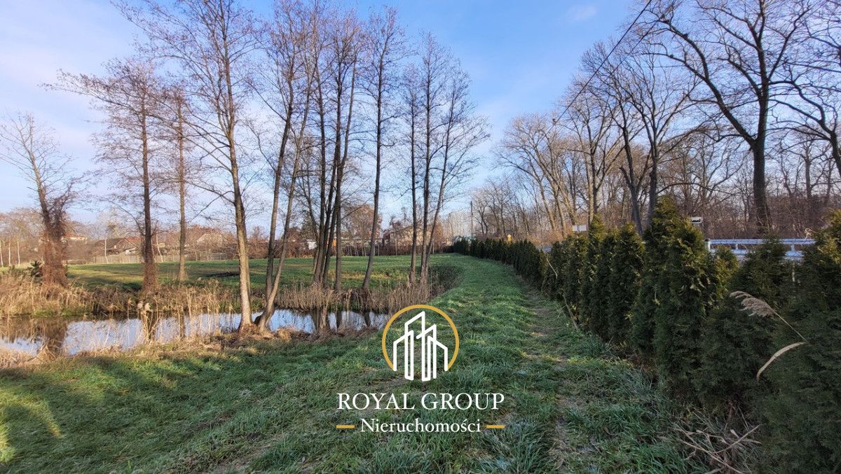 Działka siedliskowa Samoklęski. Zdjęcie 5