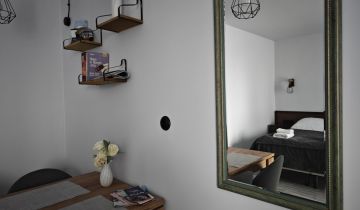 Mieszkanie 1-pokojowe Kołobrzeg, ul. Jana Kasprowicza