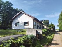 dom wolnostojący, 4 pokoje Skrzeszewo, ul. Cytrynowa. Zdjęcie 4