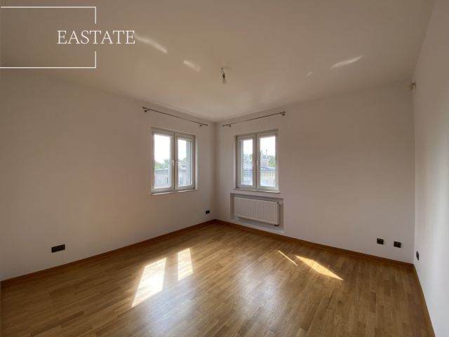 Lokal Warszawa Saska Kępa, ul. Berezyńska. Zdjęcie 15