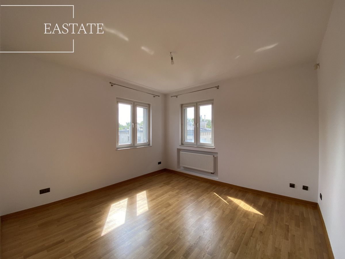 Lokal Warszawa Saska Kępa, ul. Berezyńska. Zdjęcie 15