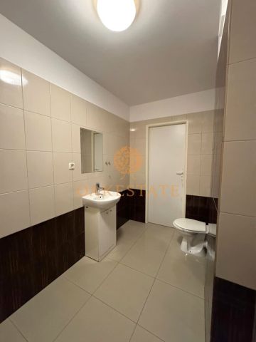 Mieszkanie 2-pokojowe Kielce, ul. Wrzosowa. Zdjęcie 9