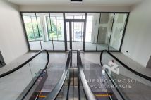 Lokal Rzeszów Śródmieście, ul. Fryderyka Szopena. Zdjęcie 4