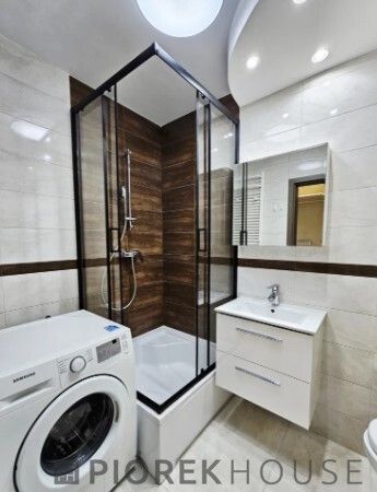 Mieszkanie 2-pokojowe Warszawa Wawer, ul. Korkowa. Zdjęcie 6