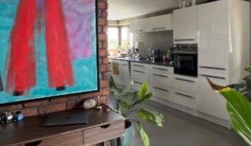 Mieszkanie 5-pokojowe Warszawa Białołęka, ul. Geodezyjna