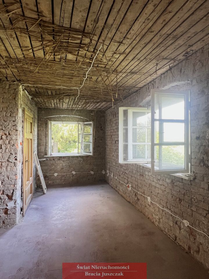 dom wolnostojący, 11 pokoi Karpacz. Zdjęcie 18