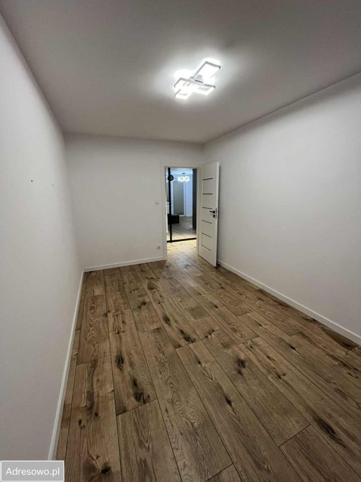 Mieszkanie 2-pokojowe Bolszewo, ul. Wspólna. Zdjęcie 12