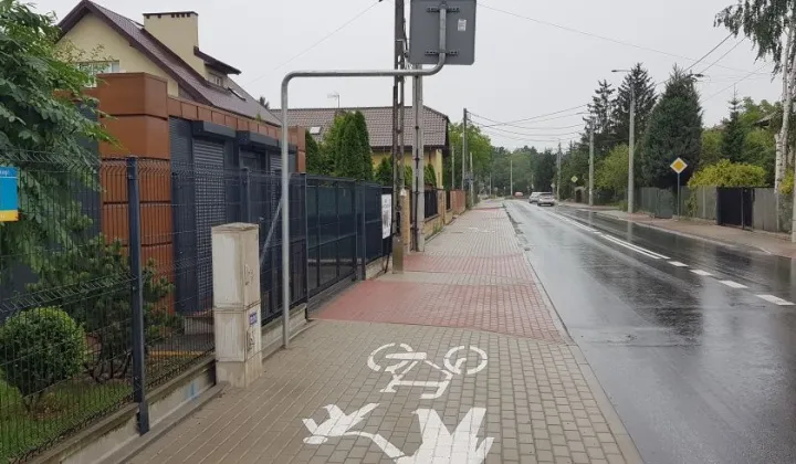 Hala/magazyn Kobyłka