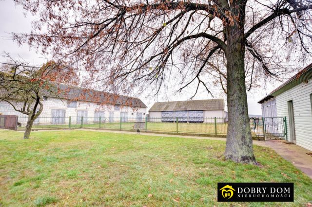 dom wolnostojący, 1 pokój Sokoły. Zdjęcie 1