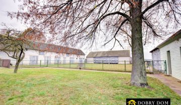 dom wolnostojący, 1 pokój Sokoły