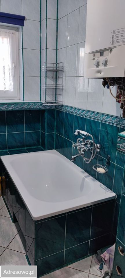 Mieszkanie 2-pokojowe Słubice, ul. Staszica. Zdjęcie 12