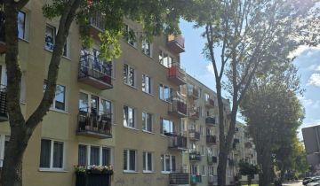 Mieszkanie 3-pokojowe Inowrocław, ul. Bolesława Krzywoustego