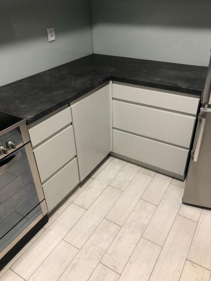 Mieszkanie 2-pokojowe Pabianice Centrum, ul. Marii Skłodowskiej-Curie. Zdjęcie 6