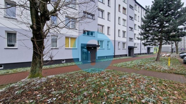 Mieszkanie 3-pokojowe Skarżysko-Kamienna, al. Tysiąclecia. Zdjęcie 22