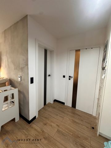 Mieszkanie 2-pokojowe Kołobrzeg, ul. Wincentego Witosa. Zdjęcie 11