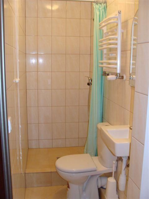 Pokój Pruszcz Gdański, ul. Fantazego. Zdjęcie 5