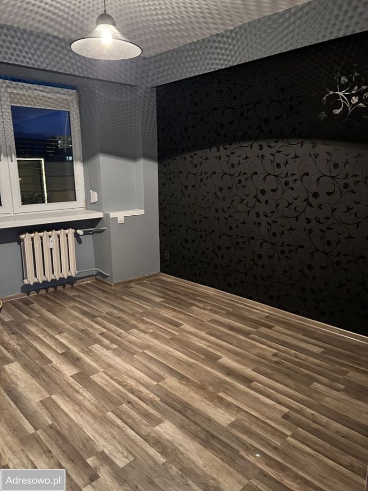 Mieszkanie 4-pokojowe Piotrków Trybunalski, ul. Kostromska. Zdjęcie 16