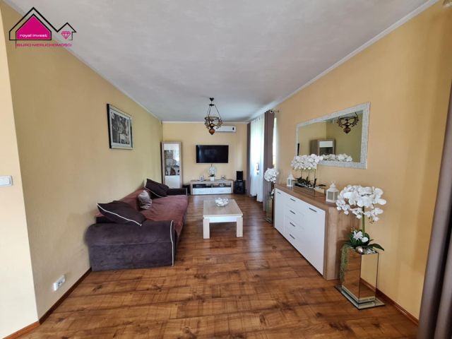 dom wolnostojący, 4 pokoje Osowce. Zdjęcie 3