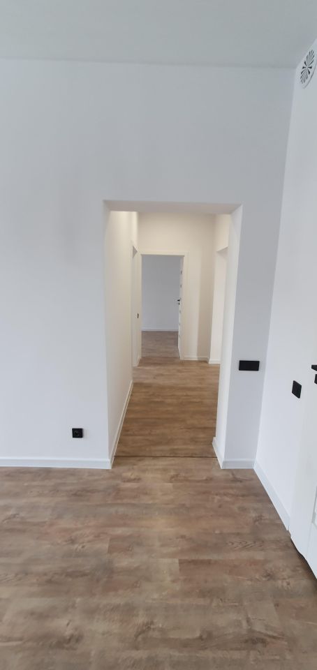 Mieszkanie 3-pokojowe Bytom Śródmieście, ul. Gustawa Morcinka. Zdjęcie 13