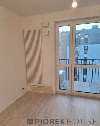 Mieszkanie 2-pokojowe Warszawa Rembertów, ul. Chełmżyńska. Zdjęcie 6