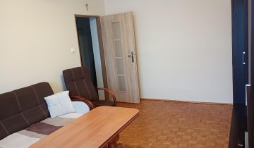 Mieszkanie 2-pokojowe Toruń Stawki, ul. Włocławska