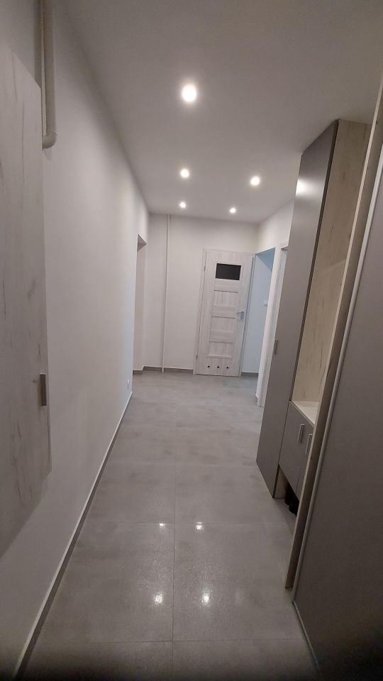 Mieszkanie 2-pokojowe Lublin Tatary, ul. Motorowa. Zdjęcie 8