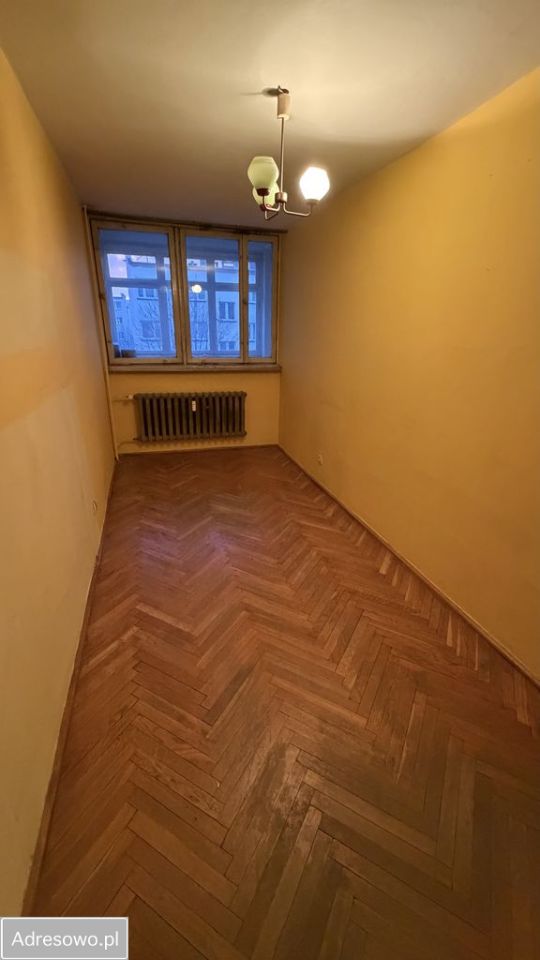 Mieszkanie 3-pokojowe Dzierżoniów, os. Jasne. Zdjęcie 2