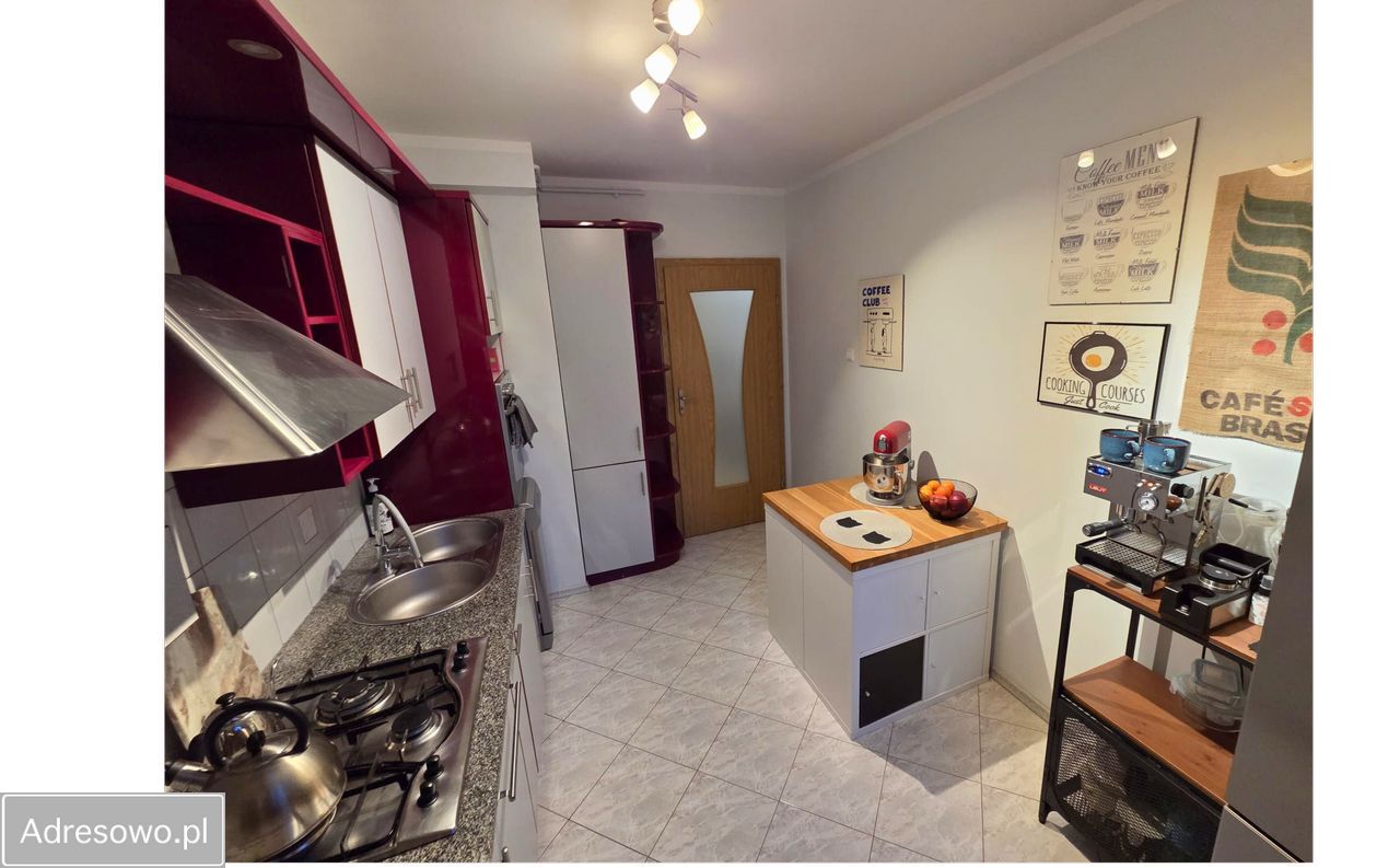 Mieszkanie 2-pokojowe Olsztyn Pieczewo, ul. Kubusia Puchatka. Zdjęcie 8