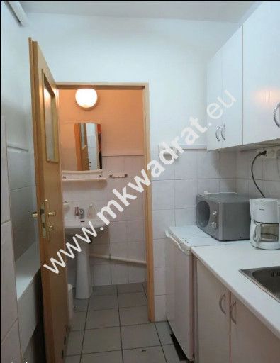 Biuro Warszawa Praga-Południe. Zdjęcie 10