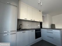 Mieszkanie 3-pokojowe Warszawa Białołęka, ul. Krzyżówki. Zdjęcie 1