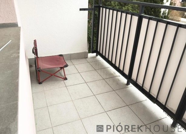 Mieszkanie 2-pokojowe Warszawa Ursynów, ul. Czesława Przybylskiego. Zdjęcie 11