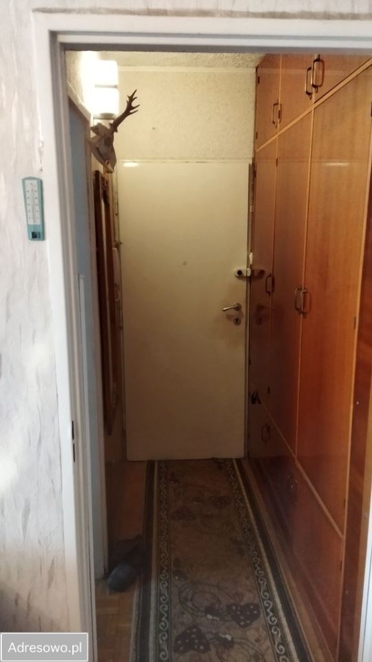 Mieszkanie 2-pokojowe Bydgoszcz Szwederowo, ul. Ugory. Zdjęcie 9