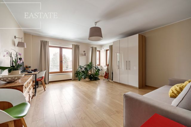 dom wolnostojący, 5 pokoi Parcela-Obory. Zdjęcie 18