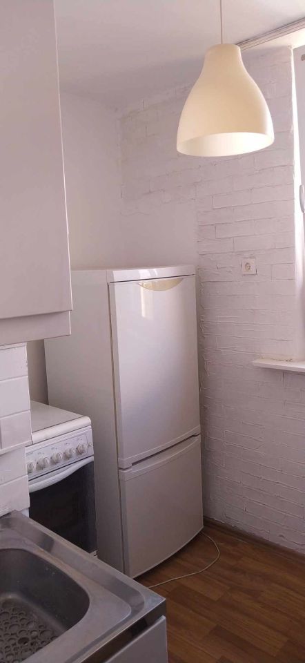 Mieszkanie 1-pokojowe Mikołów Centrum. Zdjęcie 8