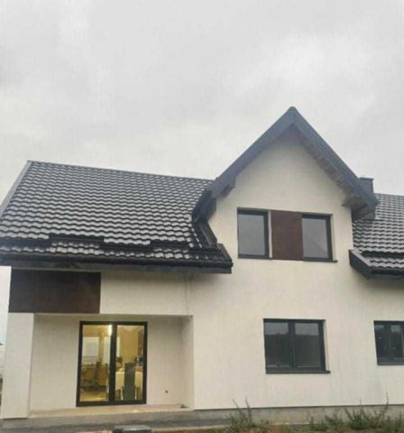 bliźniak Łążyn. Zdjęcie 1